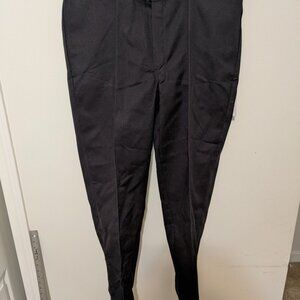 Dickies pants mens 42x30 new